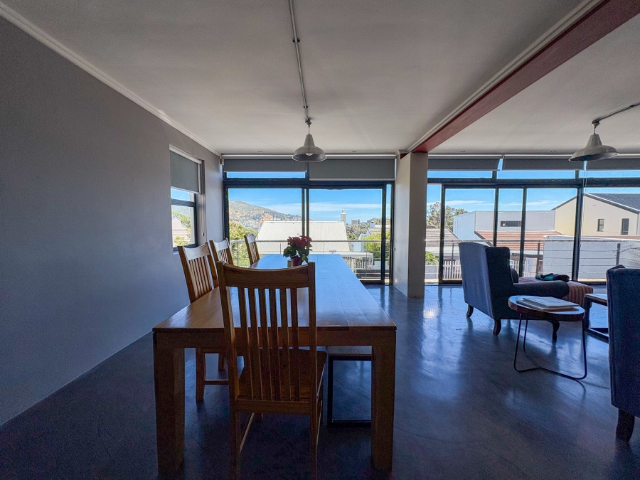 3 Bedroom Property for Sale in Vredehoek Western Cape